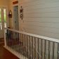74 Pinto Place, Jasper, GA 30143 ID:10567978