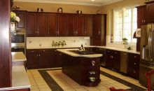 15 Trent Drive Rome, GA 30161