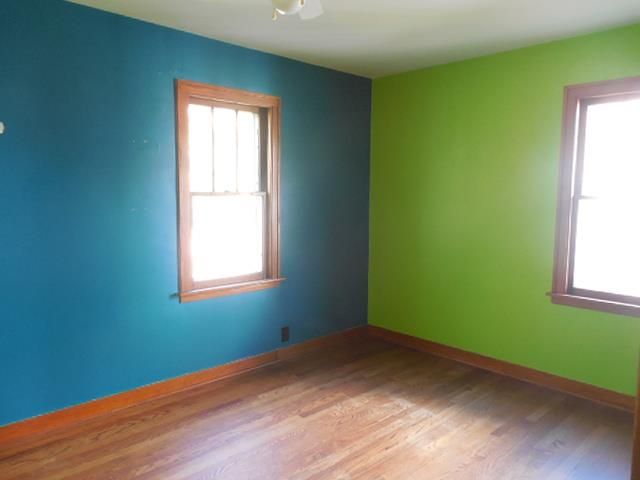 1156 S 6th Ave, Kankakee, IL 60901