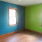 1156 S 6th Ave, Kankakee, IL 60901 ID:10932826