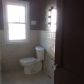 1156 S 6th Ave, Kankakee, IL 60901 ID:10932827