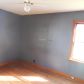 1156 S 6th Ave, Kankakee, IL 60901 ID:10932828