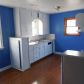 1156 S 6th Ave, Kankakee, IL 60901 ID:10932829