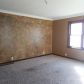 1156 S 6th Ave, Kankakee, IL 60901 ID:10932830