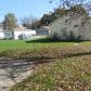 1156 S 6th Ave, Kankakee, IL 60901 ID:10932831