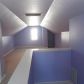 1156 S 6th Ave, Kankakee, IL 60901 ID:10932832