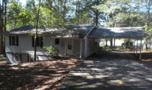 6684 Young Court Douglasville, GA 30134
