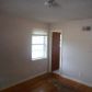 3432 Luzon Dr, Memphis, TN 38118 ID:10941792