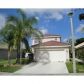 1873 SW 176 WY, Hollywood, FL 33029 ID:9751380