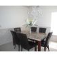 1873 SW 176 WY, Hollywood, FL 33029 ID:9751381