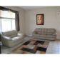 1873 SW 176 WY, Hollywood, FL 33029 ID:9751382