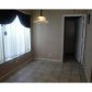 1873 SW 176 WY, Hollywood, FL 33029 ID:9751383