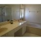 1873 SW 176 WY, Hollywood, FL 33029 ID:9751386
