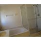 1873 SW 176 WY, Hollywood, FL 33029 ID:9751387