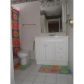 1873 SW 176 WY, Hollywood, FL 33029 ID:9751389