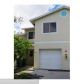 5817 NW 57th Ave # -, Fort Lauderdale, FL 33319 ID:10361684