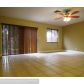 5817 NW 57th Ave # -, Fort Lauderdale, FL 33319 ID:10361685