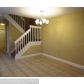 5817 NW 57th Ave # -, Fort Lauderdale, FL 33319 ID:10361686