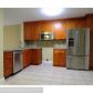 5817 NW 57th Ave # -, Fort Lauderdale, FL 33319 ID:10361687