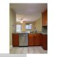 5817 NW 57th Ave # -, Fort Lauderdale, FL 33319 ID:10361688