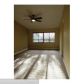5817 NW 57th Ave # -, Fort Lauderdale, FL 33319 ID:10361689
