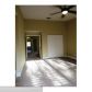 5817 NW 57th Ave # -, Fort Lauderdale, FL 33319 ID:10361690