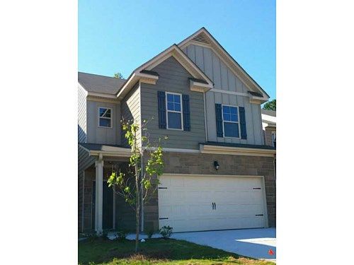 2261 Capella Circle, Atlanta, GA 30331