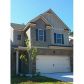 2261 Capella Circle, Atlanta, GA 30331 ID:10661305