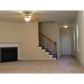 2261 Capella Circle, Atlanta, GA 30331 ID:10661306