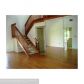 1348 Sw 151ST AVE, Hollywood, FL 33026 ID:10932247