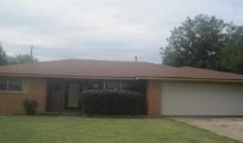 1400 Garland Oklahoma City, OK 73111