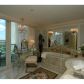 19955 NE 38 CT # 2002, Miami, FL 33180 ID:10388502