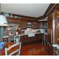 19955 NE 38 CT # 2002, Miami, FL 33180 ID:10388504
