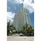 19955 NE 38 CT # 2002, Miami, FL 33180 ID:10388507