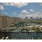 19955 NE 38 CT # 2002, Miami, FL 33180 ID:10388508