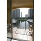 19901 E COUNTRY CLUB DR # 2602, Miami, FL 33180 ID:10583276