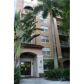 19901 E COUNTRY CLUB DR # 2602, Miami, FL 33180 ID:10583277