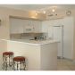 19901 E COUNTRY CLUB DR # 2602, Miami, FL 33180 ID:10583278