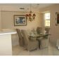 19901 E COUNTRY CLUB DR # 2602, Miami, FL 33180 ID:10583279