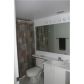 19901 E COUNTRY CLUB DR # 2602, Miami, FL 33180 ID:10583280