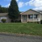 11 Village Ln, Harrisonville, PA 17228 ID:10898162