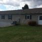 11 Village Ln, Harrisonville, PA 17228 ID:10898165