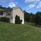 11 Village Ln, Harrisonville, PA 17228 ID:10898166