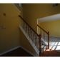 793 Langley View Court, Loganville, GA 30052 ID:10832360