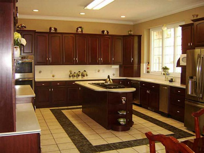 15 Trent Drive, Rome, GA 30161