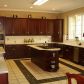 15 Trent Drive, Rome, GA 30161 ID:10851498