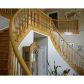 15 Trent Drive, Rome, GA 30161 ID:10851500