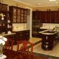 15 Trent Drive, Rome, GA 30161 ID:10851499
