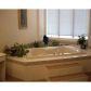 15 Trent Drive, Rome, GA 30161 ID:10851501