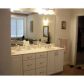 15 Trent Drive, Rome, GA 30161 ID:10851502